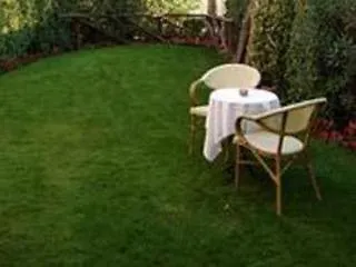 Ristorante Farneta Hotel