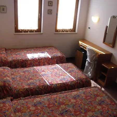 Hotel Ristorante Farneta Cortona