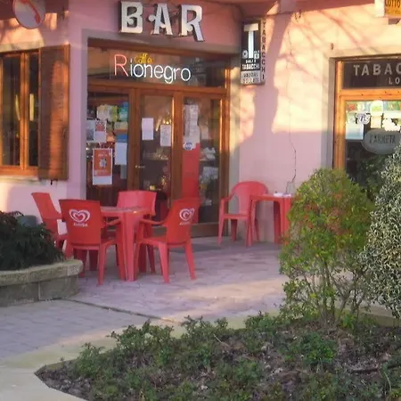 Ristorante Farneta Cortona