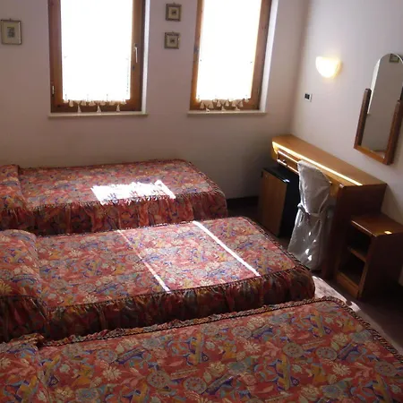 Otel Ristorante Farneta Cortona