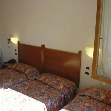 Otel Ristorante Farneta Cortona